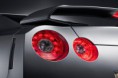 /album/fotos-nissan-gt-r/gtr-12-jpg/
